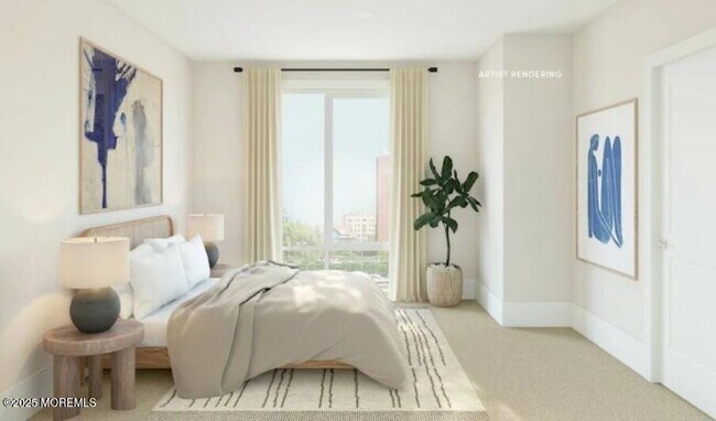 Building Photo - 215 2nd Ave