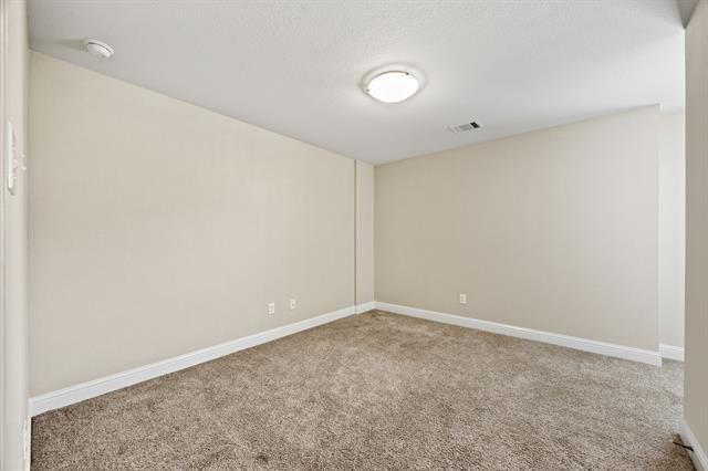 Building Photo - 5323 Winged Foot Dr