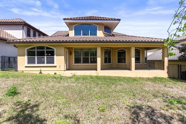 Building Photo - 11613 Woodland Hills Trail