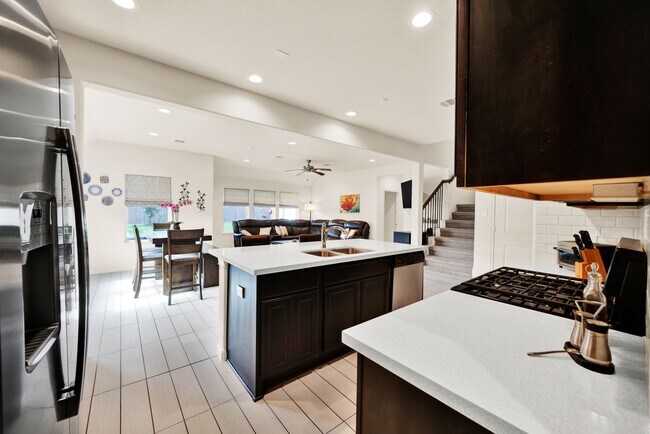 Building Photo - 2503 Hagerman Ct