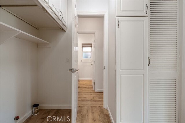 Building Photo - 10326 Vassar Ave