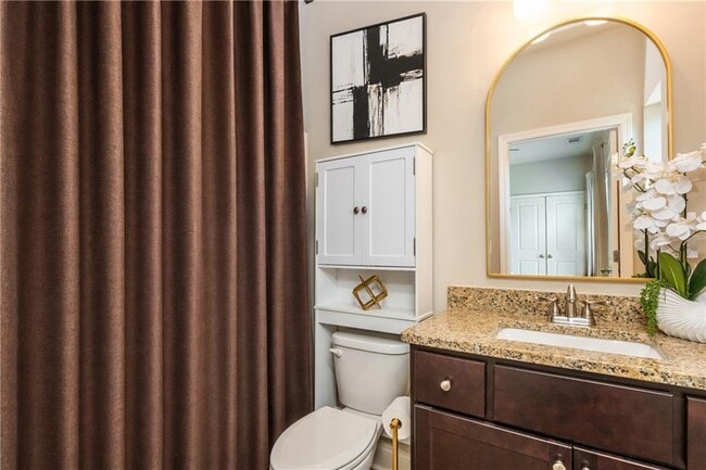 Building Photo - 212 Coronet Woods Ct