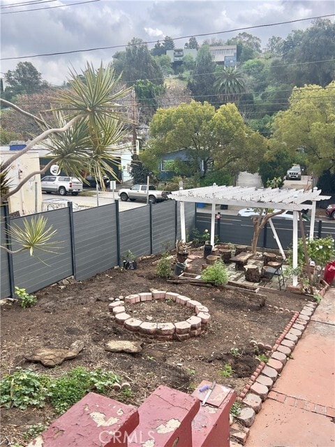 Building Photo - 1915 Echo Park Ave