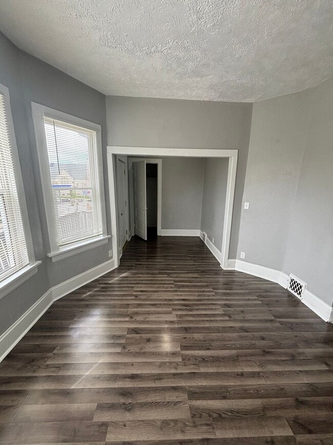 Building Photo - 2146 N 35th St