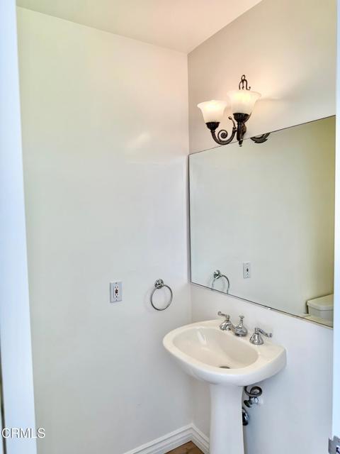 Building Photo - 18147 Coastline Dr