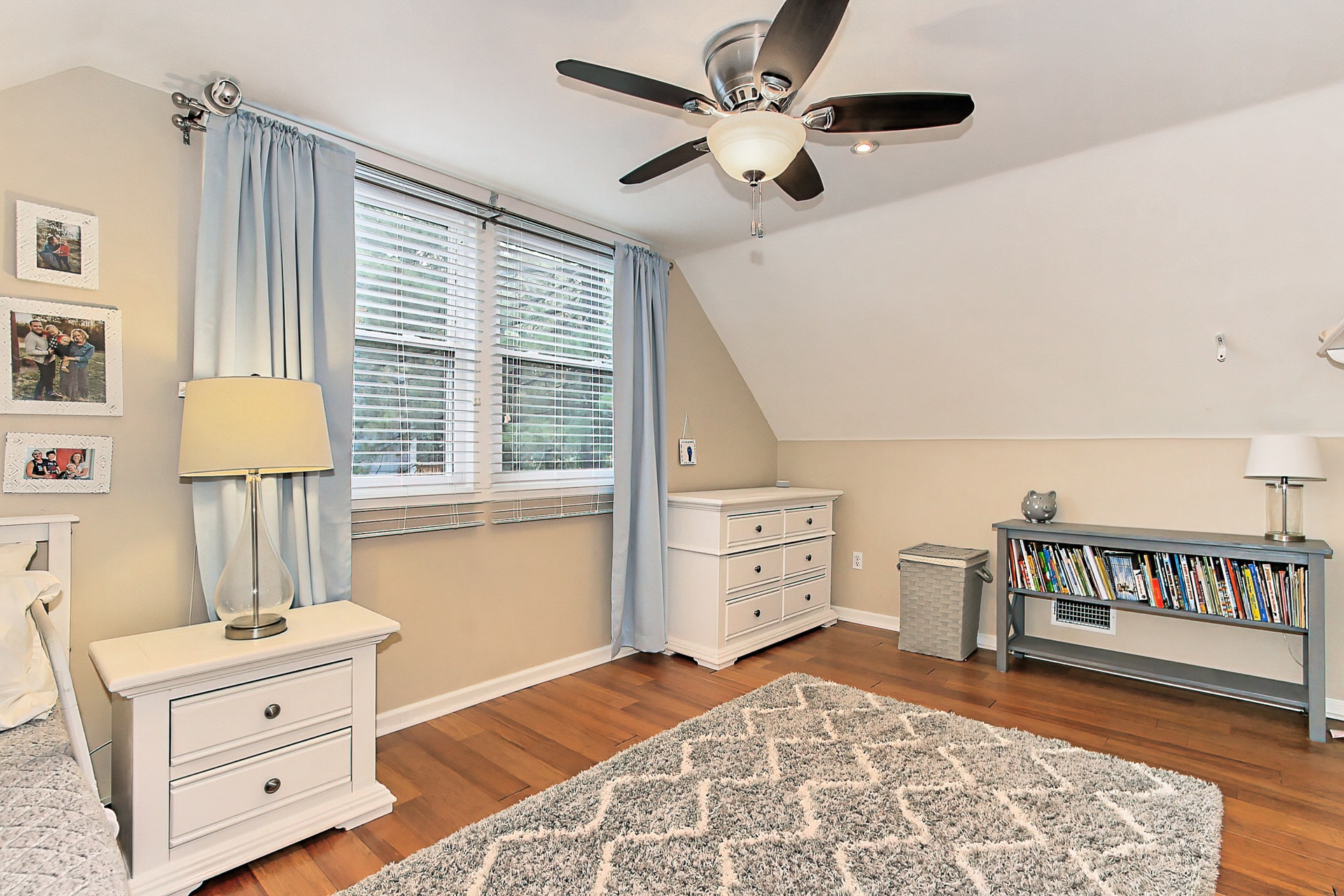 Building Photo - 13007 Melville Ln