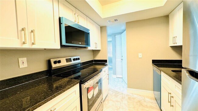 Building Photo - 4795 S Texas Ave