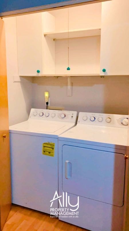 Building Photo - 2935 Lamkin Way