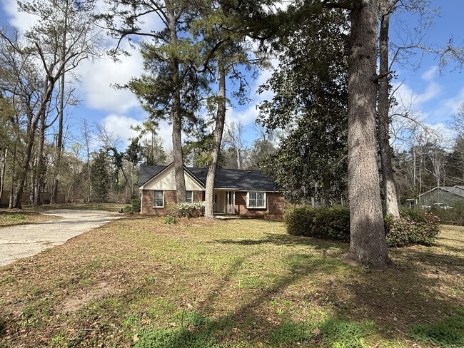 Building Photo - 2624 Augustine Creek Trce