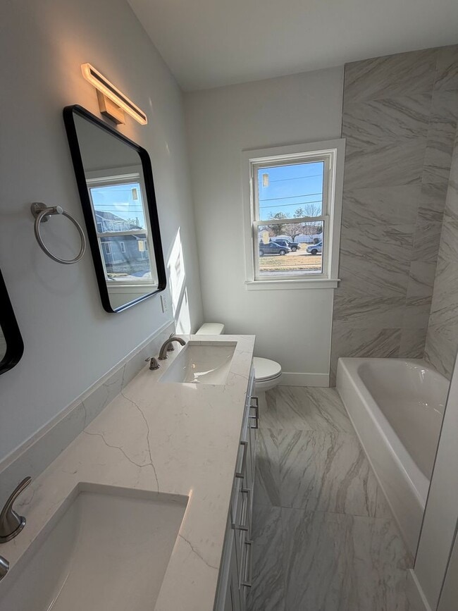 Building Photo - Brand new 3bed 2bath Single Family Home