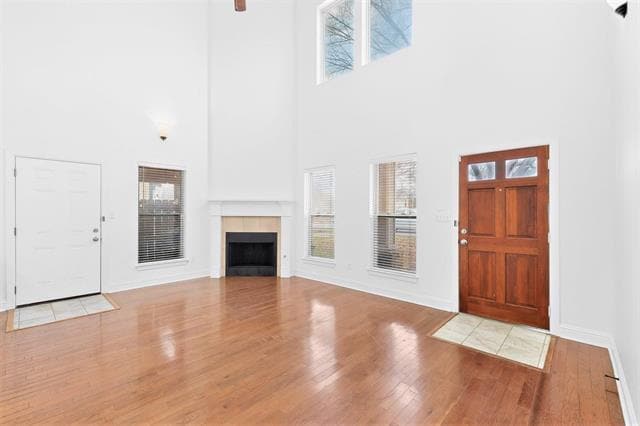 Building Photo - 4803 Birchman Ave