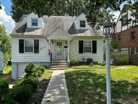 Building Photo - 3289 Van Zandt Dr