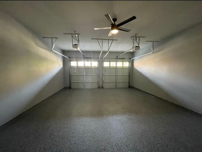 Building Photo - 9900 Wilbur May Pkwy