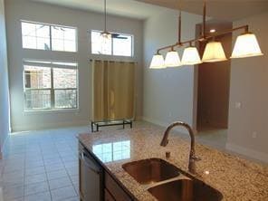 Building Photo - 2649 Chardonnay Ct