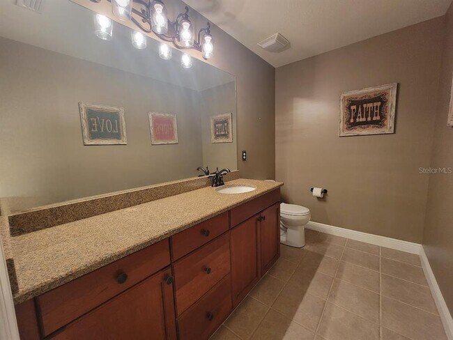 Building Photo - 5114 Melbourne St