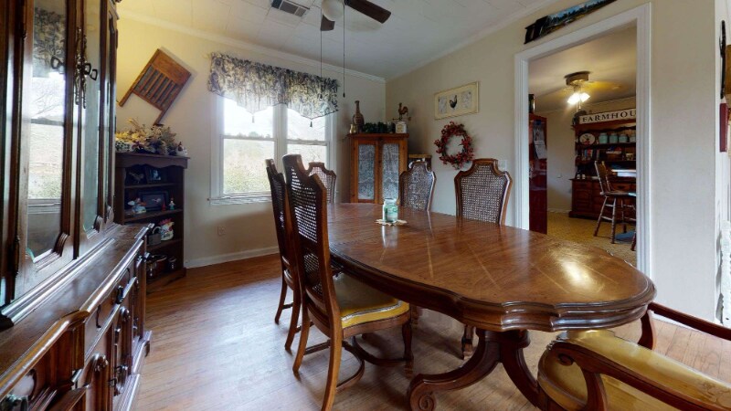 Building Photo - 849 Prosperity Dr