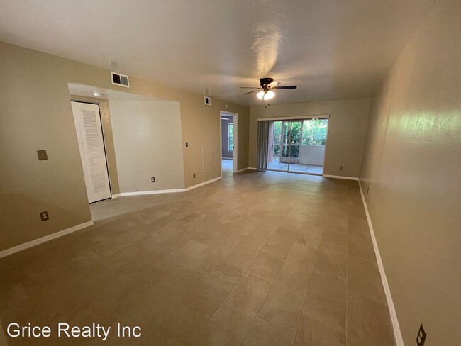 Building Photo - 2 br, 2 bath House - 28251 Pine Haven Way ...