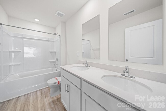 Building Photo - 12028 Zazu Wy