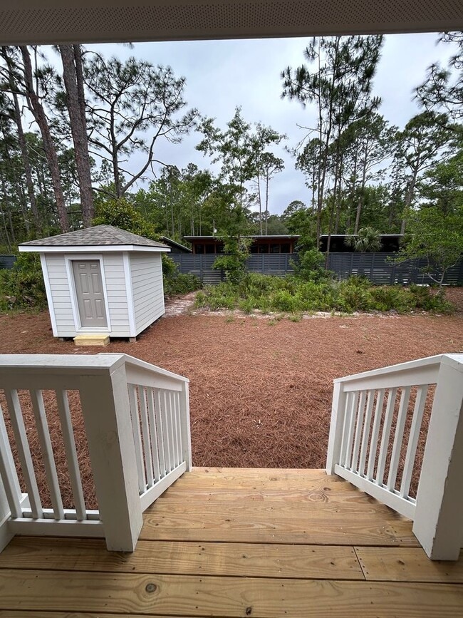 Building Photo - Brand new home! 3/2 with covered porches