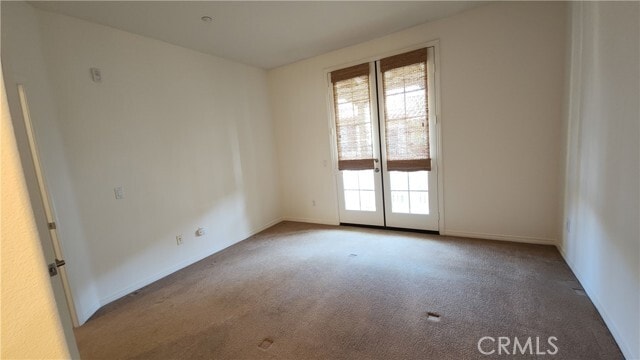 Building Photo - 92 Chula Vista