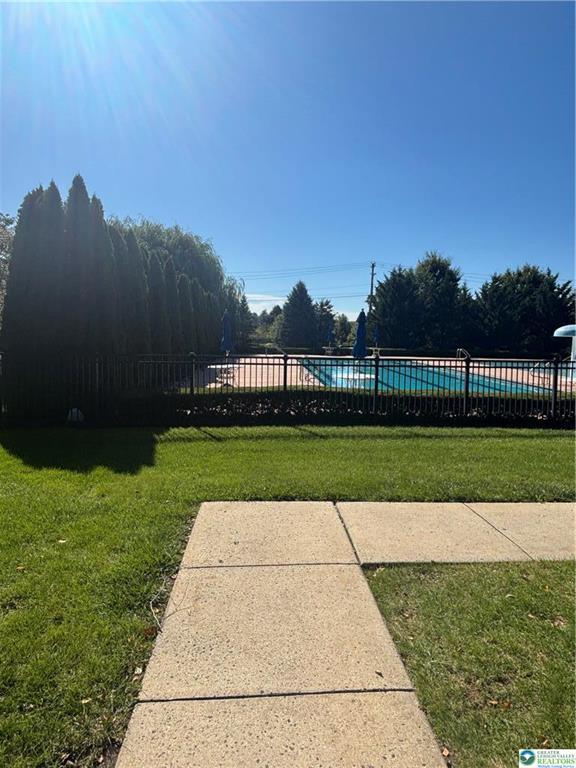 Building Photo - 8517 Gateway Rd