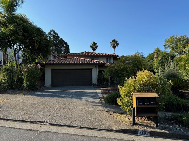 Building Photo - Coming Soon! Incredible 4-Bedroom Home in ...