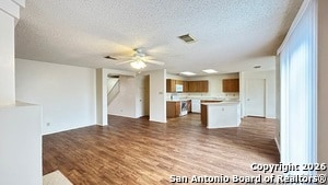 Building Photo - 8435 Parry Path