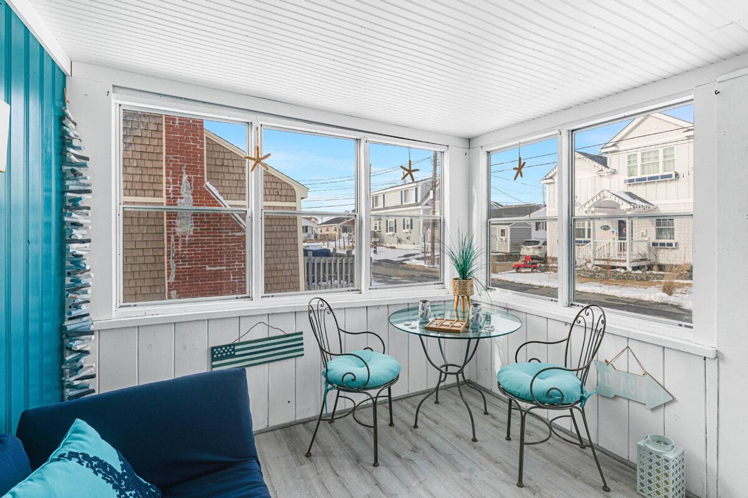 Building Photo - 23 Wall St