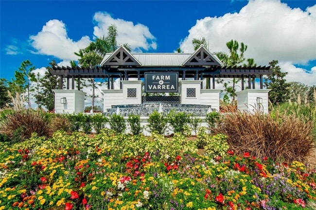 Building Photo - 4025 Westwood Flds Lp