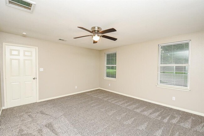 Building Photo - 15357 Ben Wiggins Rd