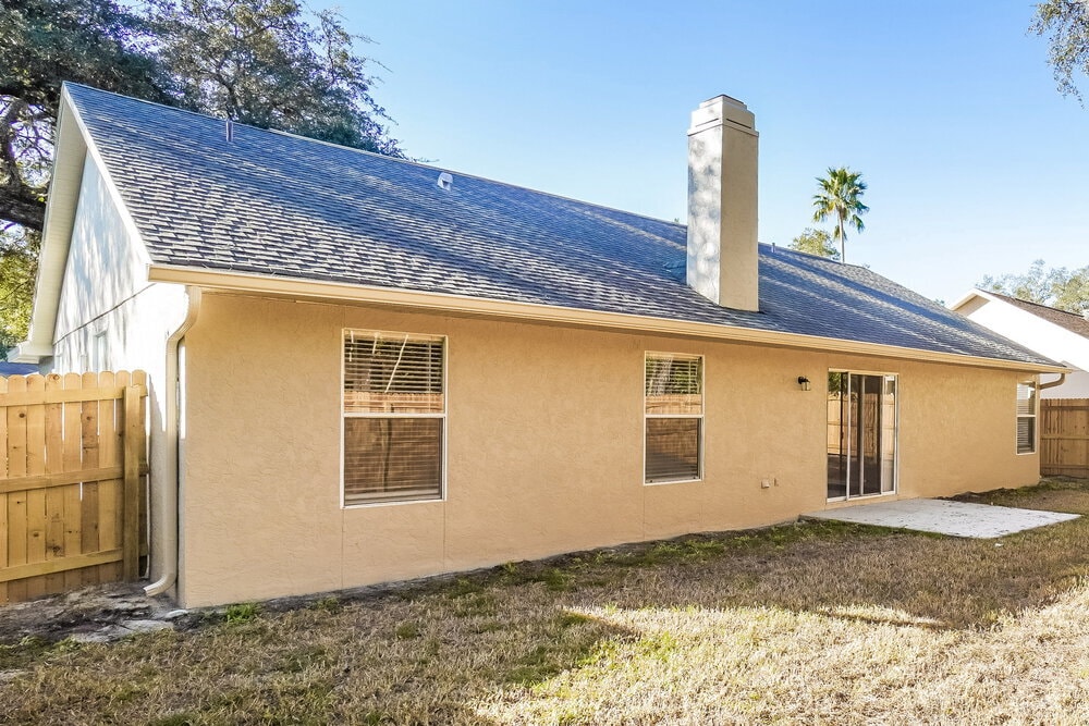 Building Photo - 10415 Copperwood Dr