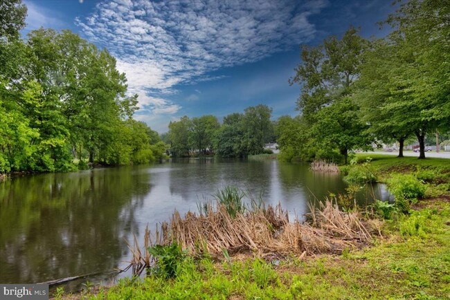 Building Photo - 335 E Lancaster Ave