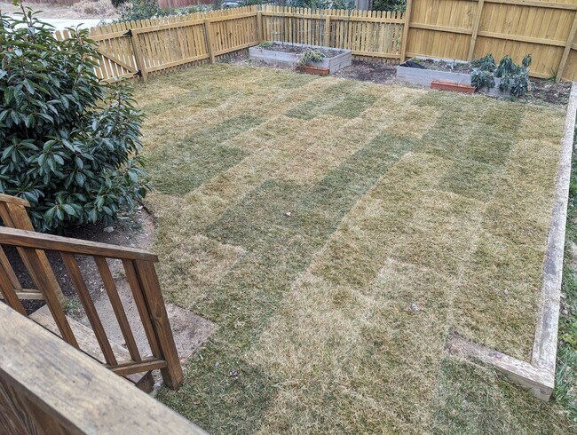 Building Photo - Available Now! Gorgeous 3 bedroom home close to downtown Durham!