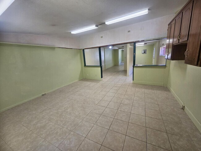 Building Photo - Jamestown Commercial Space