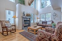 Building Photo - 532 Shadow Brook Ln