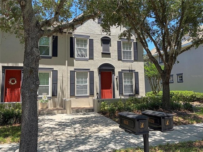 Building Photo - 6129 Fishhawk Crossing Blvd