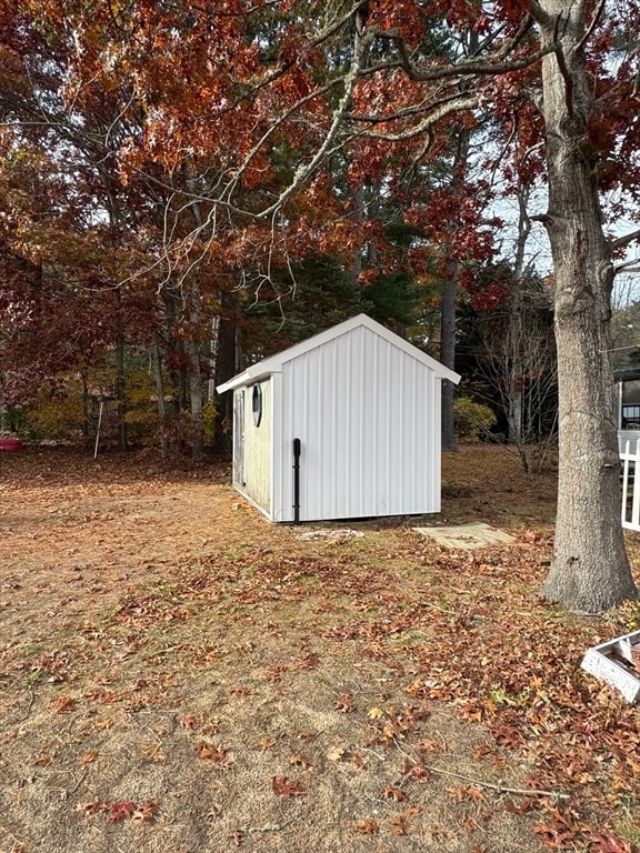 Building Photo - 35 Canedy St