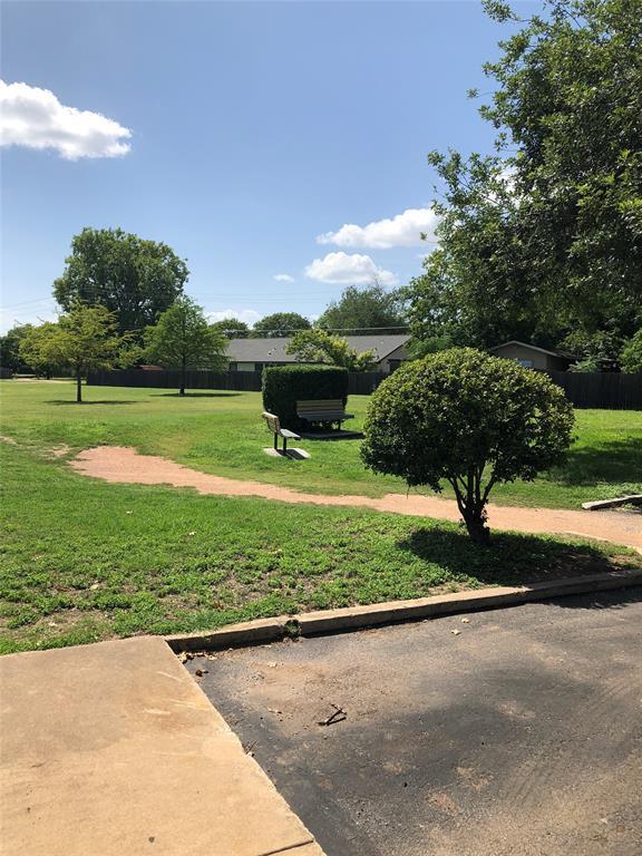 Building Photo - 10616 Mellow Meadow Dr