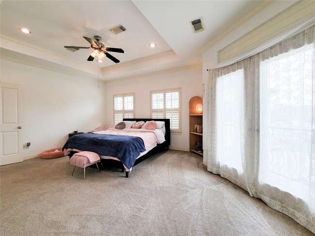Building Photo - 1421 Bremond St