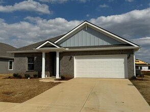 Building Photo - Coming Soon!!