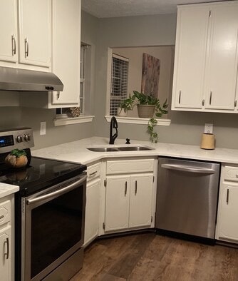 Building Photo - 1 Mountainview Dr