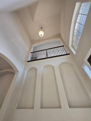 Building Photo - 3913 Tunstall Dr