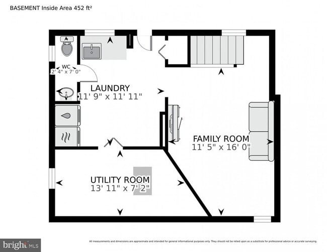 Building Photo - 4428 Butterworth Pl NW