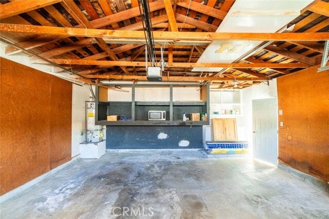 Building Photo - 4 Dewberry Way