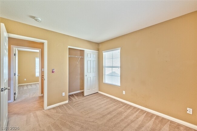 Building Photo - 8020 Aztec Basin Ave