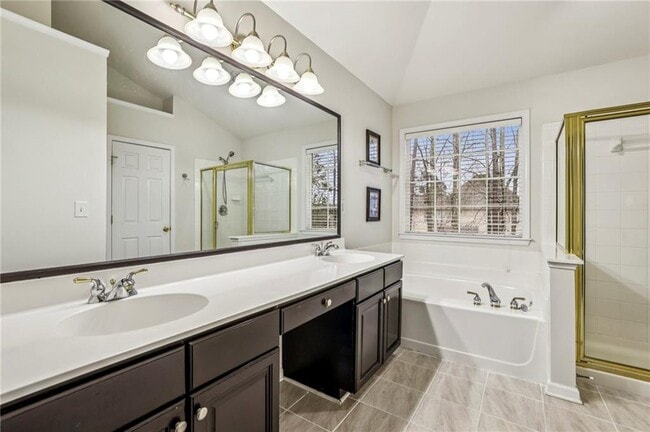 Building Photo - 2669 Rocky Knoll Ct