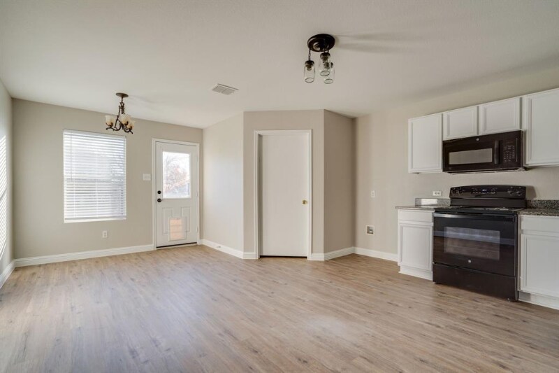 Building Photo - 128 Ringneck Dr