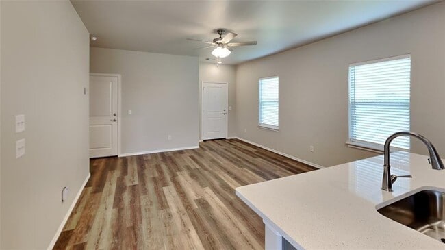 Building Photo - 12513 Florence Ln