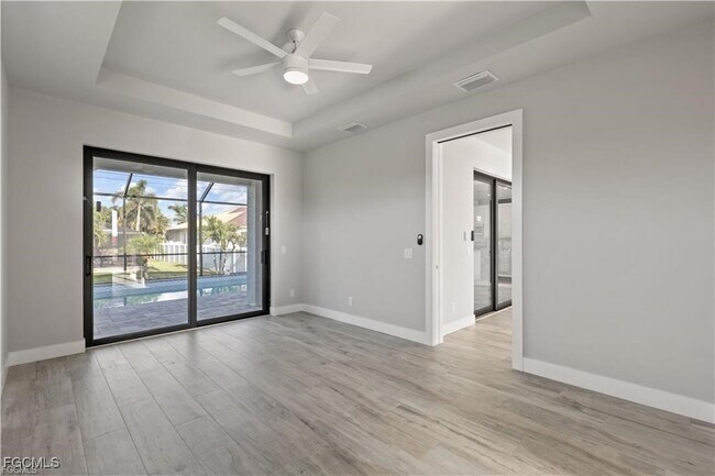 Building Photo - 3311 Surfside Blvd