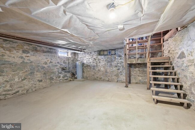 Building Photo - 7332 Springfield Ave